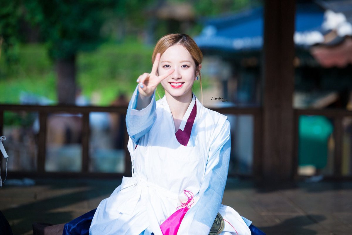 jiyeono's tweet photo. https://t.co/DOHwZyX2vE