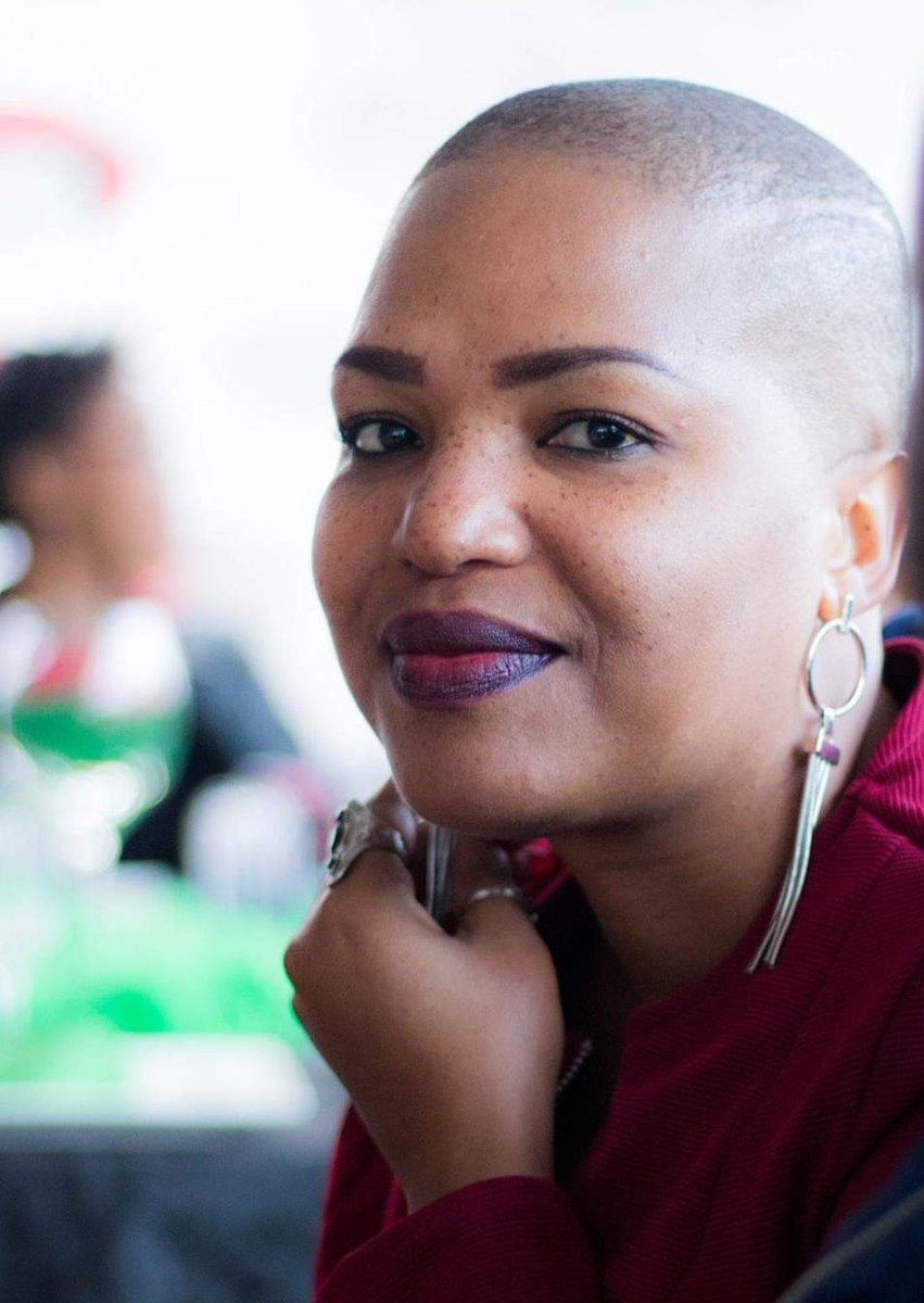 Mokgadi_Heart's tweet photo. 42 years old today 🎉🎊🎉🎊
Mother of three
Living with HIV for 15 years
GBV survivor
All round Queen
Grateful lover of life
Happy birthday to me! ❤️🥳🥳🥳 https://t.co/TVjwHDmYeg