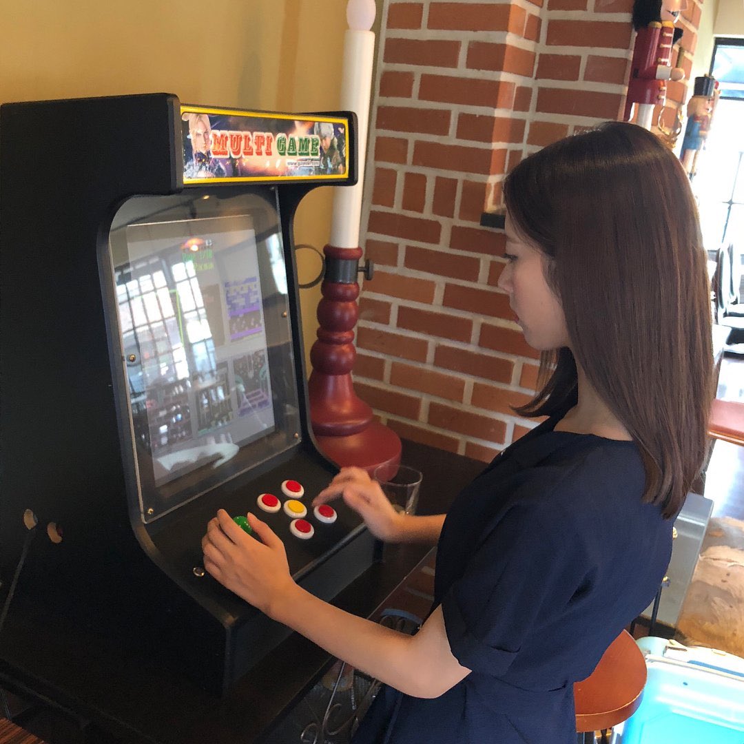 jiyeono's tweet photo. https://t.co/Uejrs3Mwei