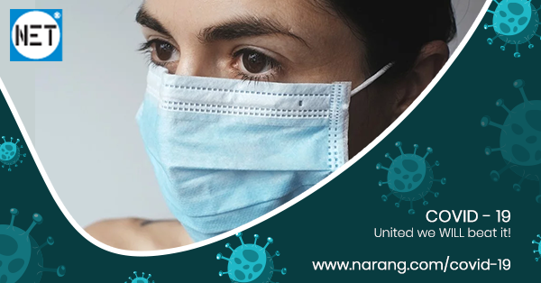 narangmedical's tweet photo. #NonWovenFaceMask #FaceMask
https://t.co/cv5EIkA910 https://t.co/Tjdru7D2dj
