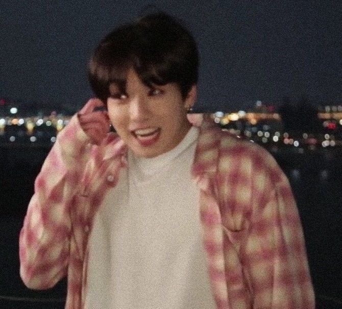 🥰