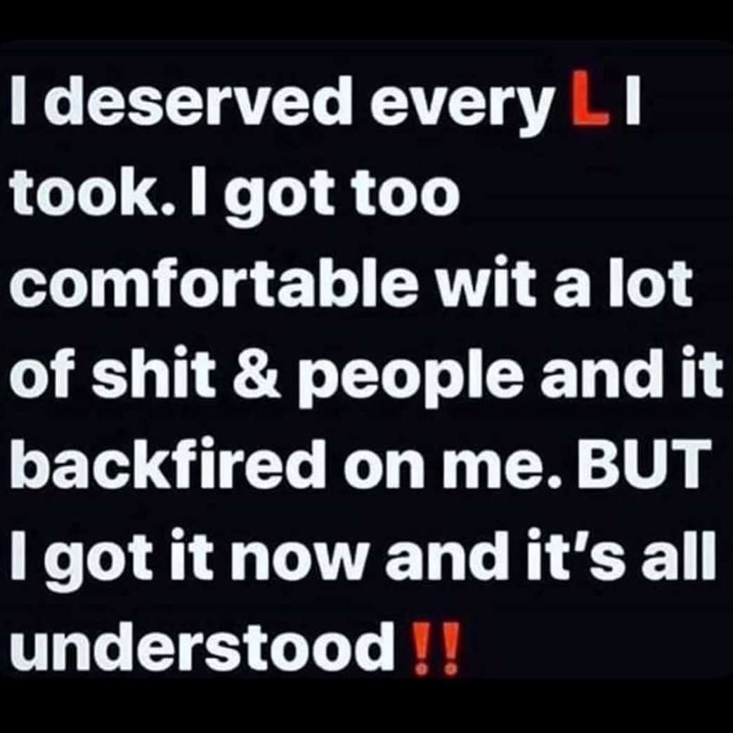 Sedawnie's tweet photo. Heavy on the its all understood!! 
‼️🎯💯 https://t.co/1cCjnbVDOf