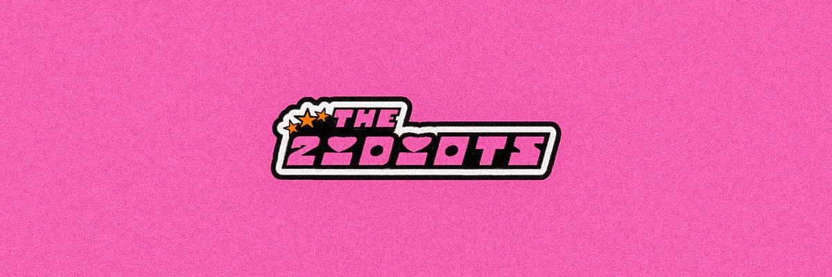itspurplesoda's tweet photo. 🐱 2IDIOTS TWITTER LAYOUT 🐶

just incase you wanna use 2IDIOTS powerpuff girls themed layout, here you go!

#NFlying #엔플라잉 #2IDIOTS #두얼간이 #HappyKimJaehyunDay #HappyChaHunDay
@NFlyingofficial https://t.co/yJUgt4RYVZ