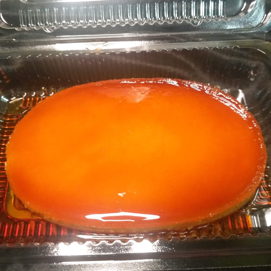 hocravings's tweet photo. LECHE FLAN 🍮 

‼️AVAILABLE NOW‼️

✨WE ARE ACCEPTING ORDERS ✨

MESSAGE US 📩

#houseofcravings 
#foodcravings
#desserts 
#lecheflan 
#cravings 
#pinoyfood 
#pinoyfoodporn 
#pinoyfoodie 
#pinoydessert 
#pinoyfoods https://t.co/5DECMAyWXa