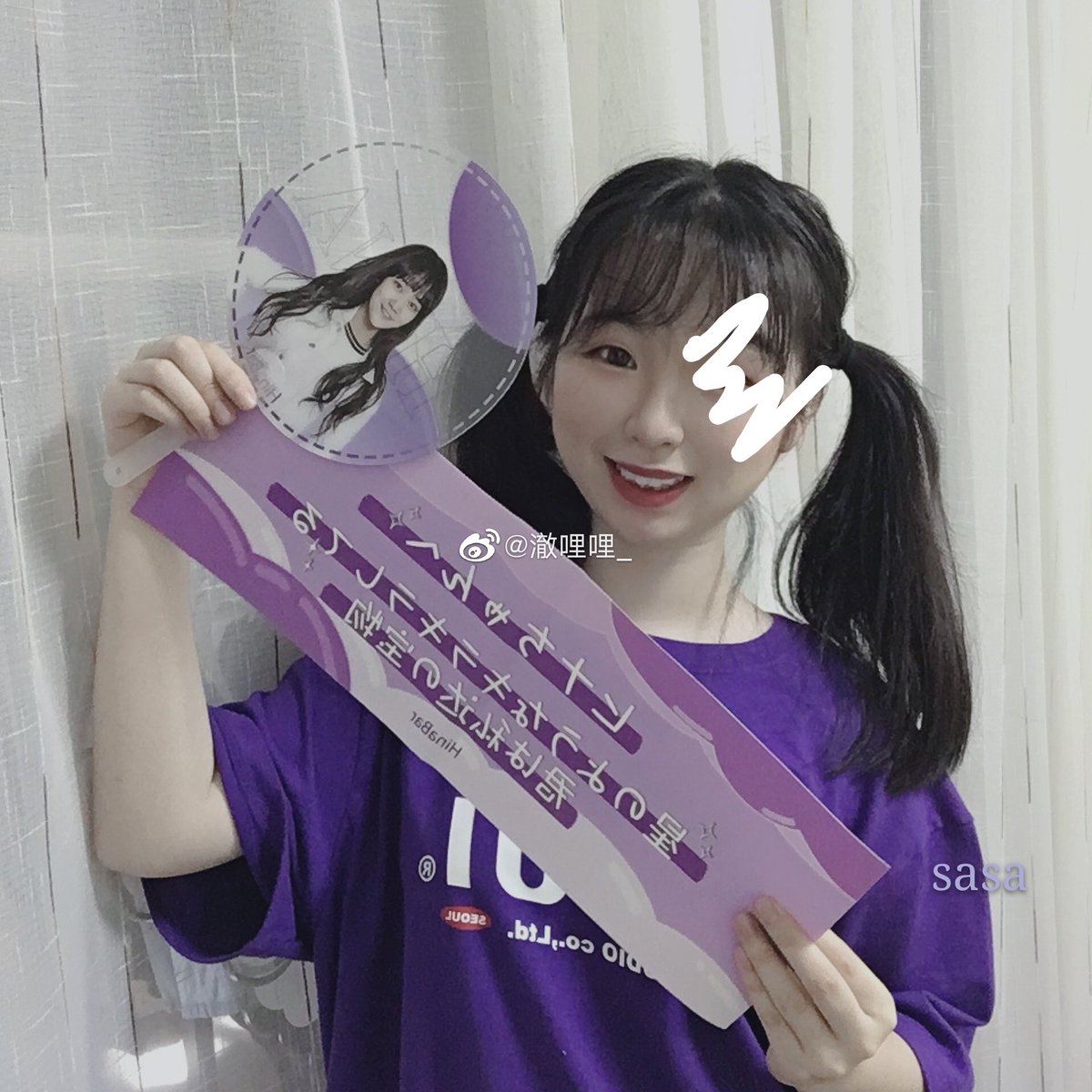 HinaBar's tweet photo. #히나 #HINA #SMROOKIES 

 # HINA0709 공개 5주년 축하해#

히나 0709 공개 5주년 축하해!!  마냥 기다리다 포기해 본 적이 없다.

중국 팬들로부터 https://t.co/KDsgQY6cgN