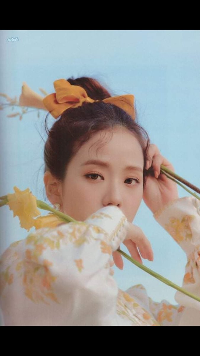 How you like that хамгийн их хандалттай болсонл баярлаж байна.