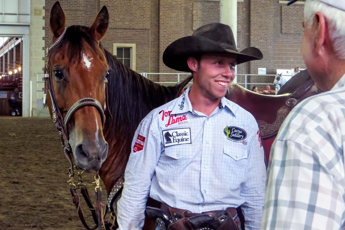 Girls in southern Iowa really let dudes that look like this break they heart