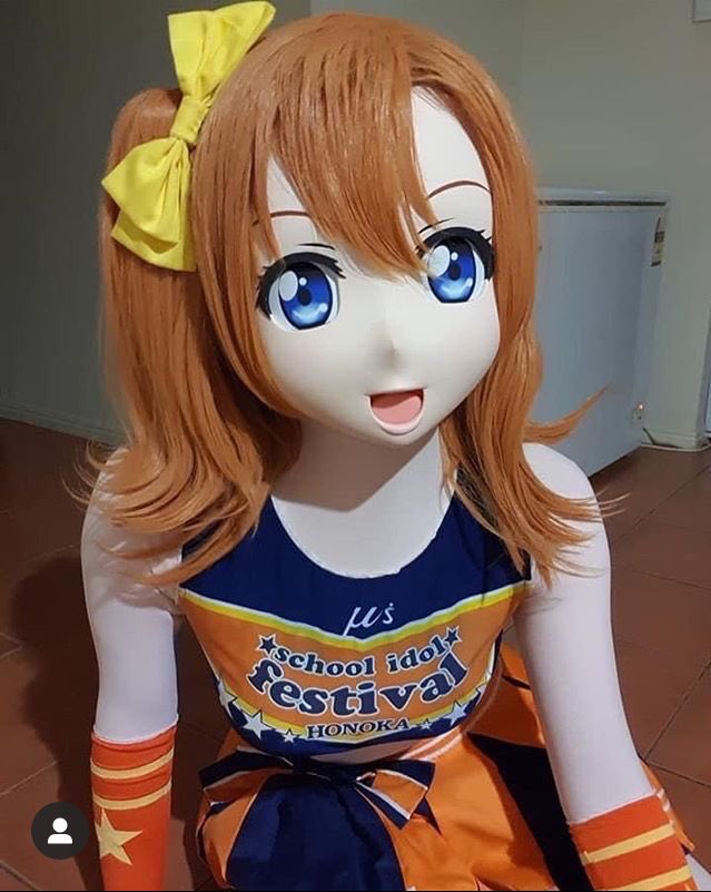 <a href="/iDarken54/">Darken</a> Te presto a ella