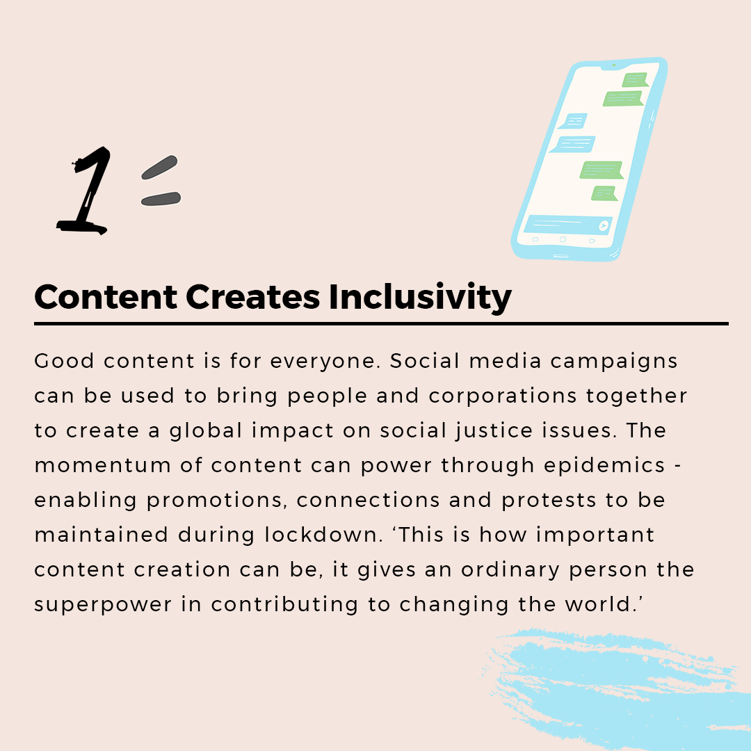 Visual Content Agency (@VisualContent_) / Posts / X