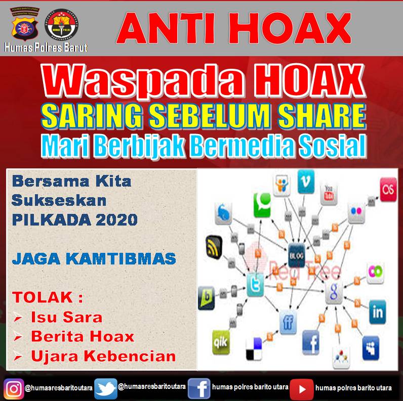 99Qosim's tweet photo. https://t.co/3Tq7zHic3y