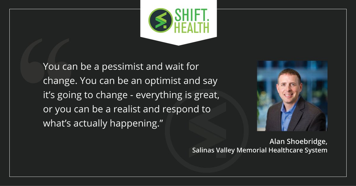 Inspiring reflection from <a href="/alanshoebridge/">alanshoebridge</a> on <a href="/healthcarerap/">Healthcare Rap</a>.  shows.acast.com/healthcare-rap… @ShiftDotHealth <a href="/amyjose21/">Amy Jose</a> 
#healthcarepodcasts #hcmktg #hitmc #hcldr