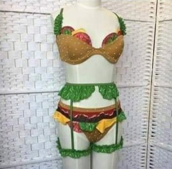 vegano