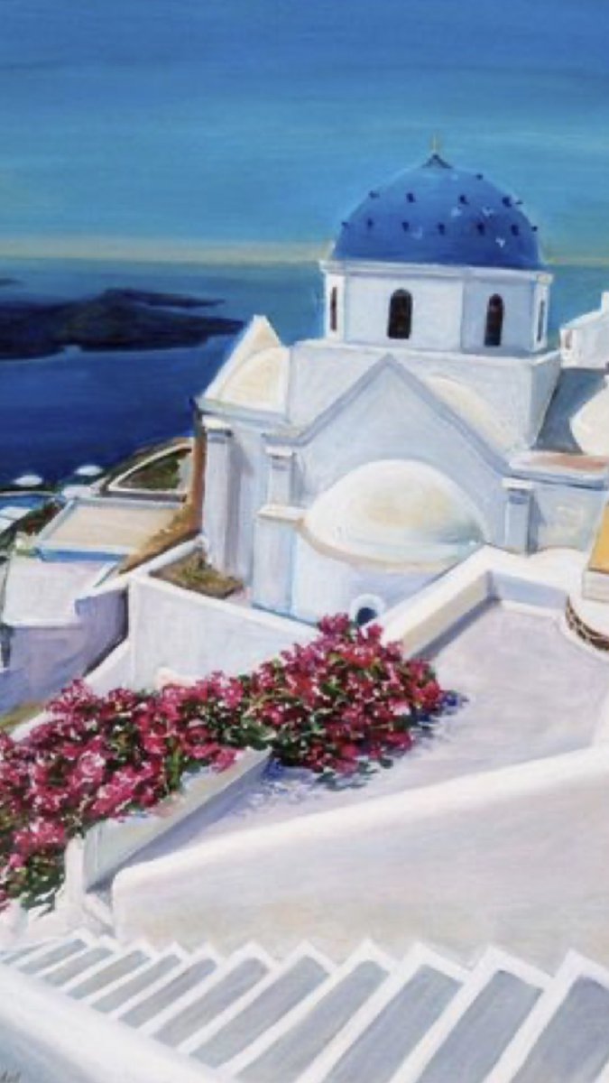 AngelAngelopou1's tweet photo. ✨Have an absolutely fabulous day around the world🌎 Καλημέρα 🇬🇷 Χαρούμενη και χαμογελαστή μέρα για όλους, Με την αγάπη μου ❤️καλημέρα από την Αμερική😇❤️🇬🇷🌎💋 https://t.co/ZwwO29NT14
