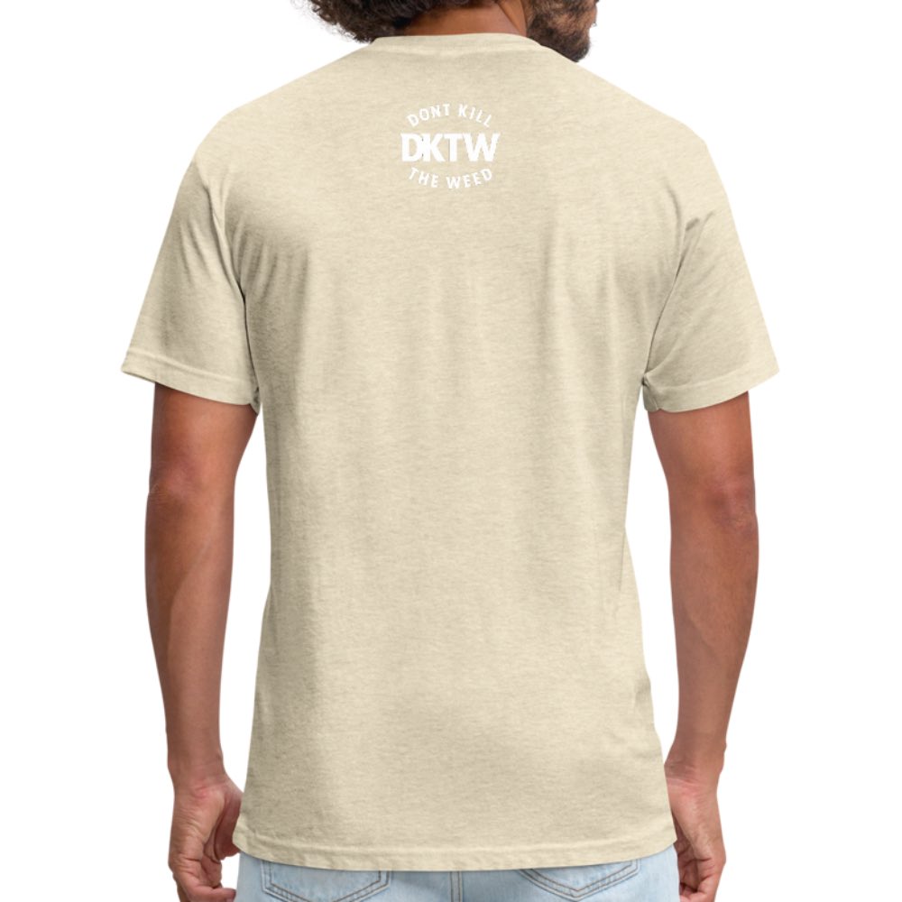 DktwClothing's tweet photo. Let’s get those SummerVibes flowin!! 🔥🌞🔥
#dktw
#cannabisculture
#apparel
#smallbusiness https://t.co/RzjyuFMUQQ