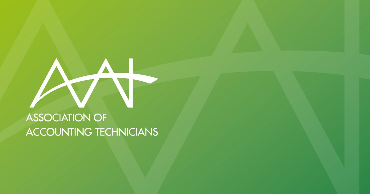 AATAustralia's tweet photo. The #AAT team is working hard to keep you up to date with the announcement and changes to the industry during the COVID-19 #pandemic. Stay up to date with #COVID19 updates: https://t.co/lO7DDwbqlN
#bookkeepers #bookkeeping #BASAgents https://t.co/iQd4U0dkFG