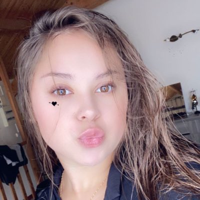 #NouvellePhotoDeProfil