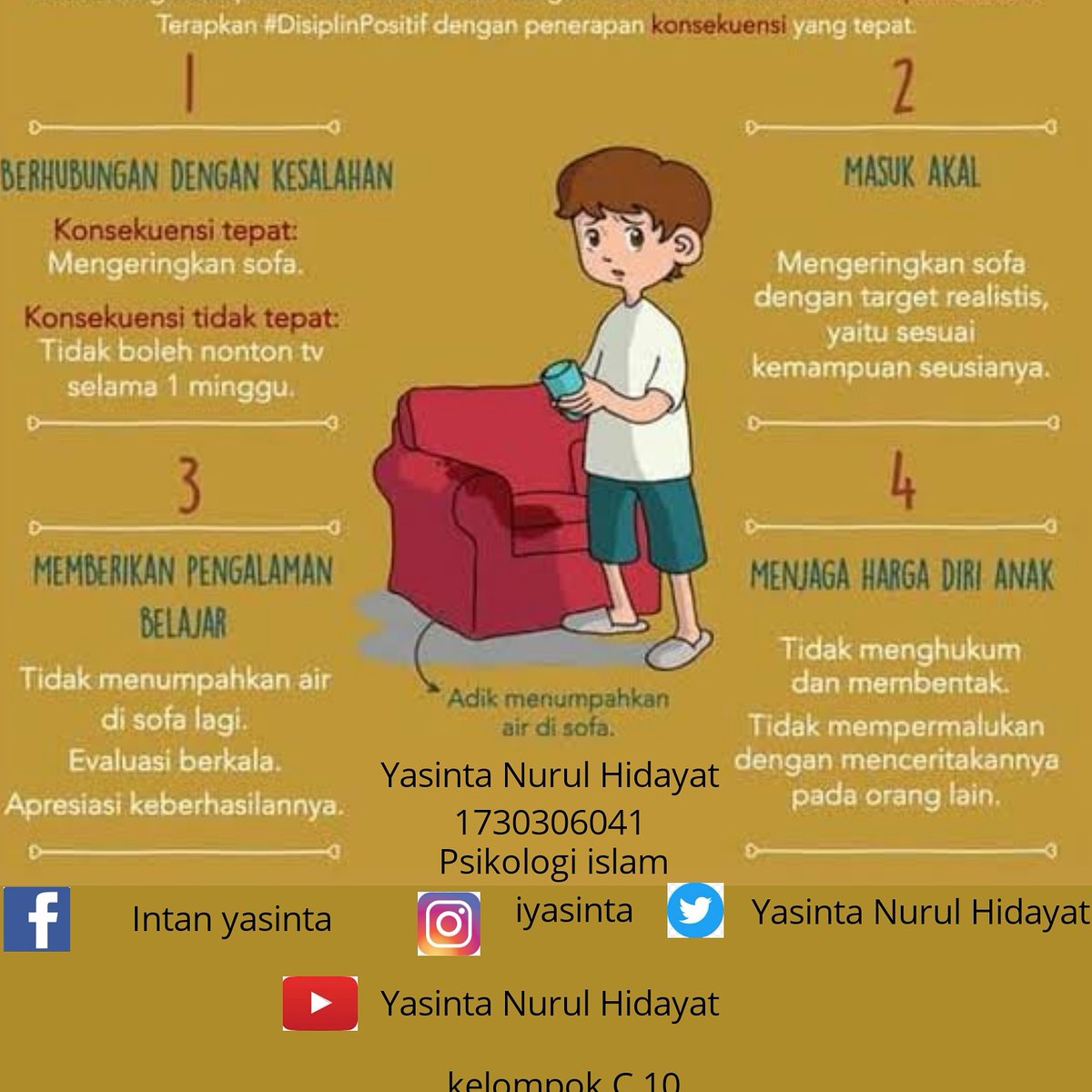 HidayatYasinta's tweet photo. Asalamualaikum mohon bantuan like dan commet semuanya😊😇untuk kelancaran KKN dr Saya 🙏
#KKNDRIAINBATUSANGKAR2020
#IAINBATUSANGKAR https://t.co/ZMenpZxwWT