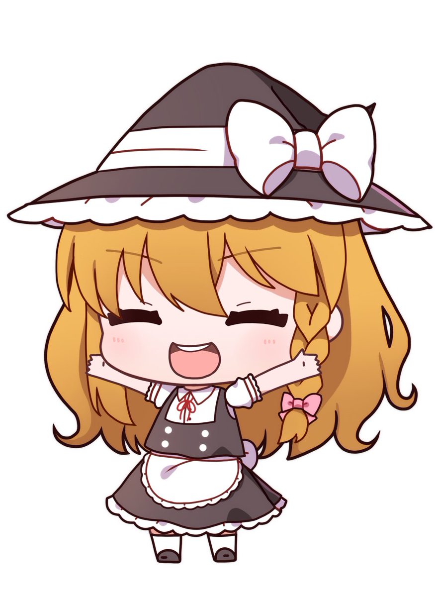 イラストまとめました Min T ミント