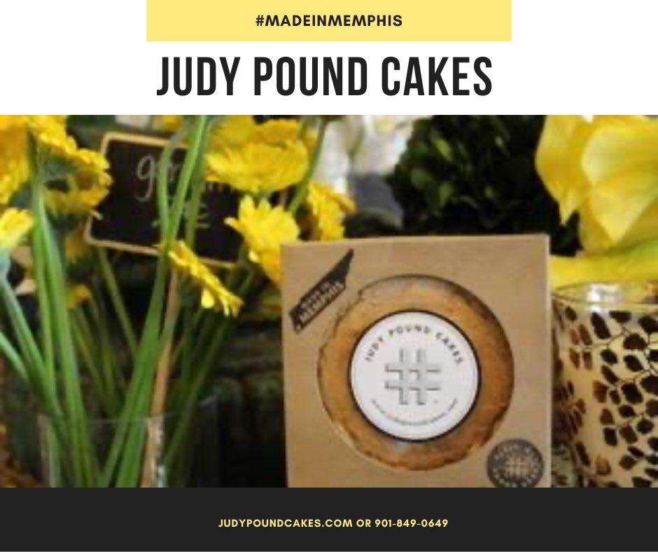 Judy Pound Cakes (@JudyPoundCakes) / Posts / X
