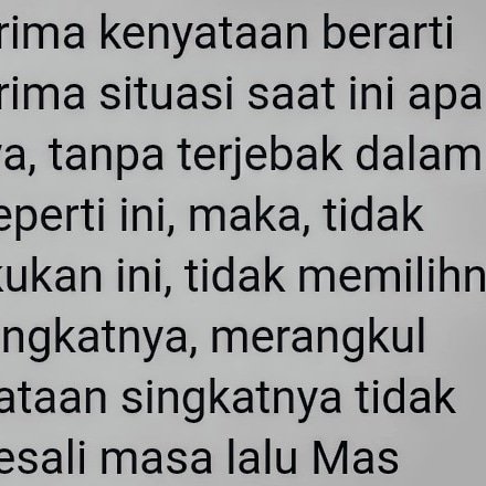 Kelana kelakar (@dy_jati) on Twitter photo 