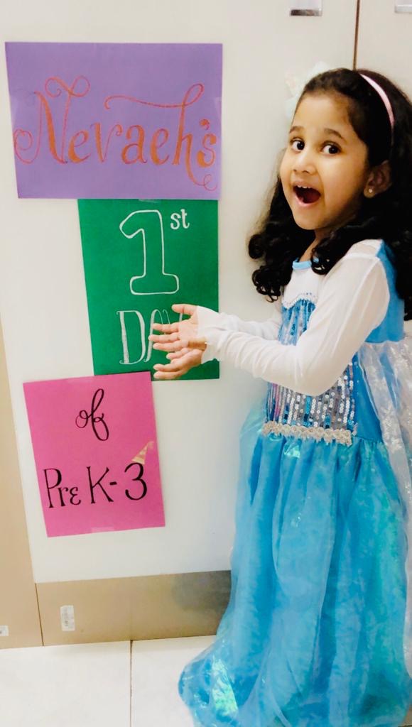 NYA_HYD's tweet photo. Welcome to NYA Fall 2020! Drop in your best wishes for our students! ❤️ #NYARemoteLearning #AmericanSchool
#Homeschooling #EarlyLearning #Learningathome https://t.co/3a3KSMQeSg