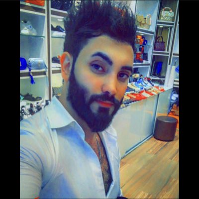 alrashed_95's tweet photo. #صورة_جديدة_للملف_الشخصي https://t.co/ARnuoVJJ7i