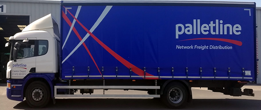 CaistorDist's tweet image. Got a couple of minutes spare? Have a go at our 1st attempt at an Augmented Reality advert - get the free ZAPPAR app from your app store then scan the code on this page caistordistribution.com/cdl_AR/truck_a… Let us know what you think!