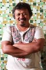 yan_widjaya's tweet photo. sineas Faozan Rizal bertanya pada LSF, "Bagaimana bila ada pihak atau daerah yg menolak penayangan sebuah film, contoh #CintatapiBeda karya Hestu Saputra padahal sudah diluluskan oleh Lembaga Sensor Film untuk beredar di seluruh Indonesia?!" https://t.co/q7SHcAQzQf