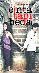 yan_widjaya's tweet photo. sineas Faozan Rizal bertanya pada LSF, "Bagaimana bila ada pihak atau daerah yg menolak penayangan sebuah film, contoh #CintatapiBeda karya Hestu Saputra padahal sudah diluluskan oleh Lembaga Sensor Film untuk beredar di seluruh Indonesia?!" https://t.co/q7SHcAQzQf
