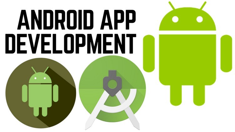 IZISS_TECH's tweet image. Want to transform your business with professional #Androidappdevelopment? #IZISStechnology is the best #Androidappdevelopmentcompany that develops powerful #Androidapplications to help your business grow exponentially:bit.ly/2NRKe9N
