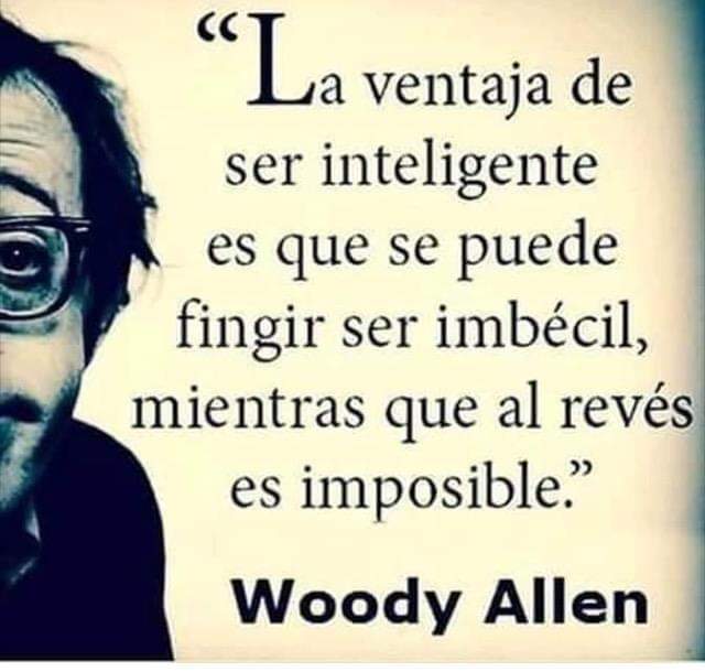 eferrergaya's tweet photo. Saludos cordiales! https://t.co/An2gLbeopY