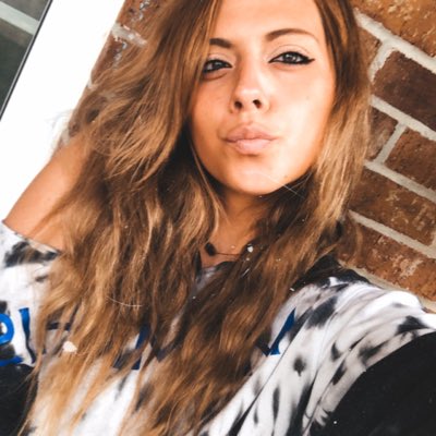 malorielayne7's tweet photo. #NewProfilePic https://t.co/CZdyOSSXq0