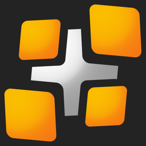 NewCouponsInfo's tweet image. Ramnode - Get extra 35% Cloud Credit

newcoupons.info/ramnode-free-e…

#ramnode #webhosting #vps #coud #Deals