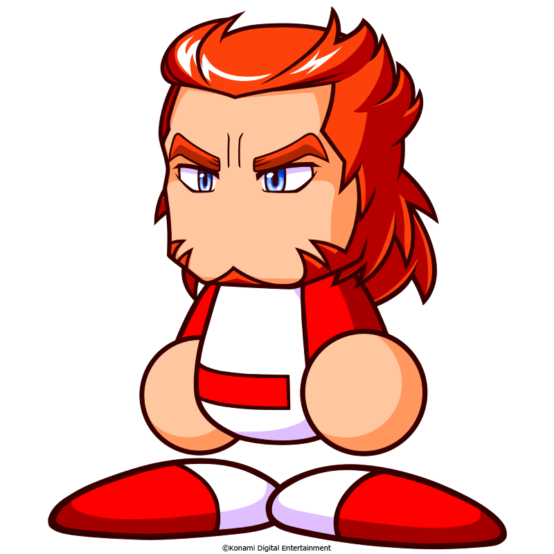 パワプロアプリ公式 投手育成のときは 最大2つだけど 野手育成のときは 一発逆転王 のコツを1つだね