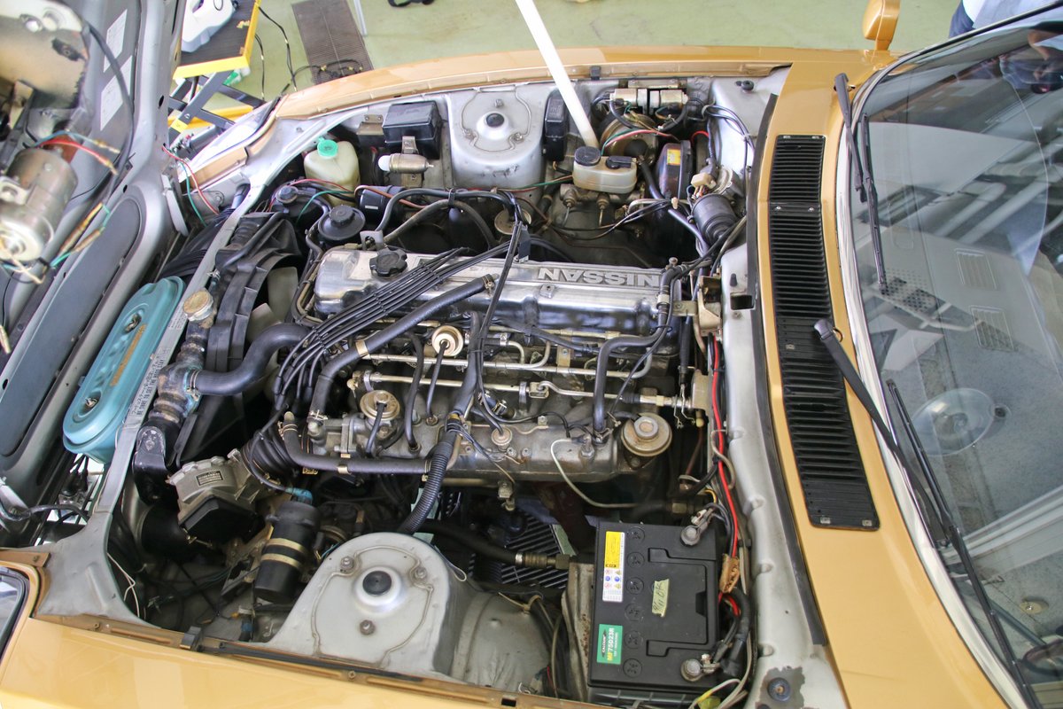 AUTOart models Japan on X: AUTOart models Japan on X: