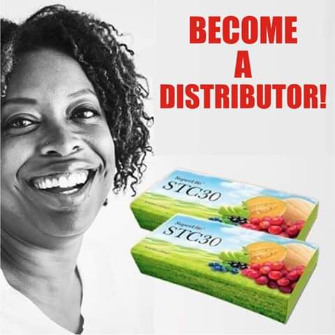 miss_dapal's tweet photo. Partner with Superlife Network Marketing company and earn from the best compensation plans, and boost your health with the innovative plant based stem cell food supplement.

#Superlife #SuperlifeNigeria #STC30 #SuperlifeAbuja #AbujaTwitterCommunity #TeamVisionQuest https://t.co/sOSfFP3y5w