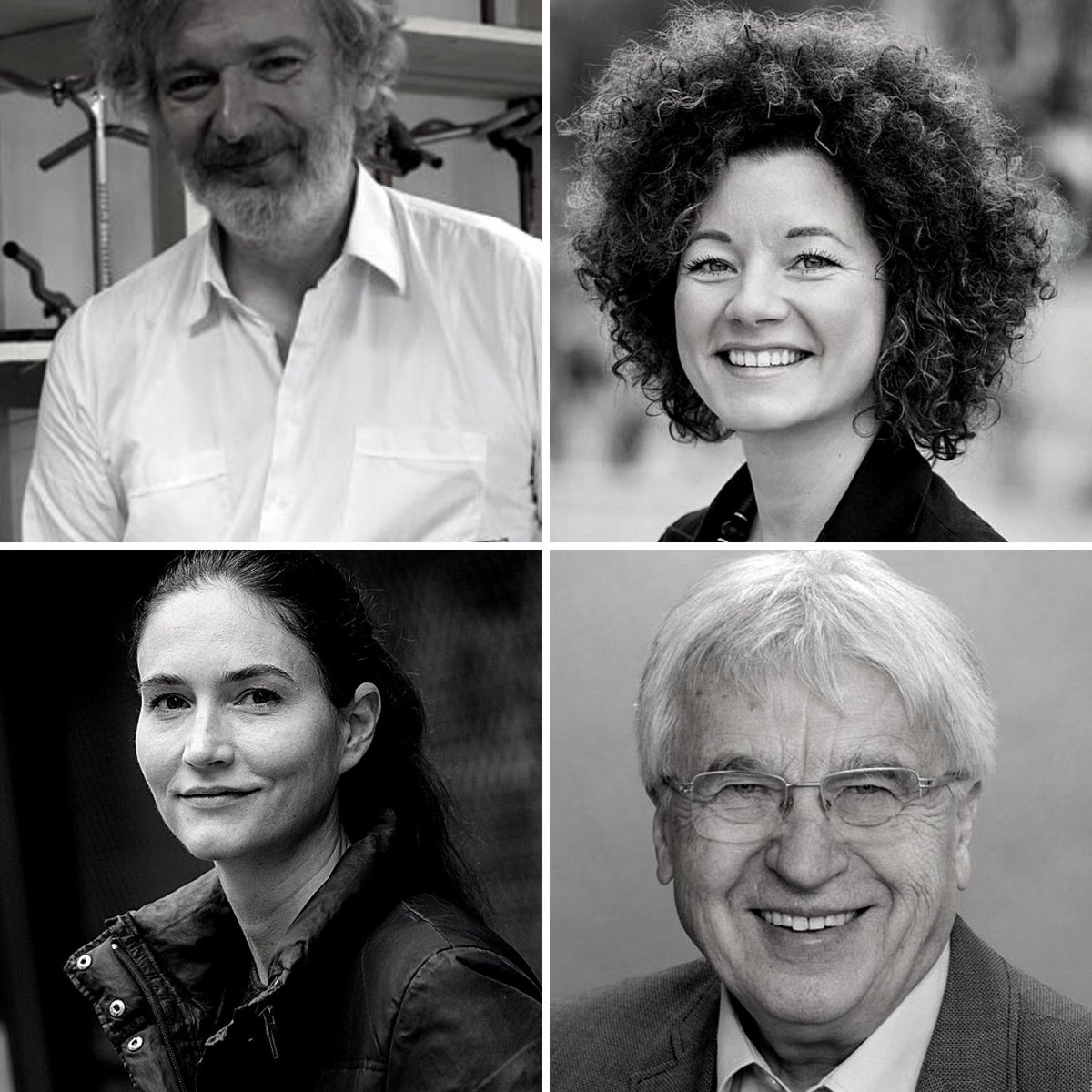 Reiner Wein Spezial | #GreenTalk Live: Jetzt als Podcast auf
reiner-wein.org, open.spotify.com/episode/4z4D25…, app.stitcher.com/splayer/f/5234… und weiteren.

#Agenda2030 #covid19 #future #gwoe #gemeinwohl #Ökologie #Regionalisierung
