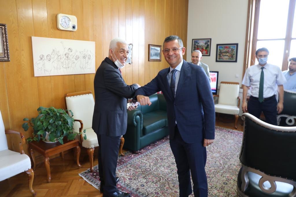 Osman Gürün