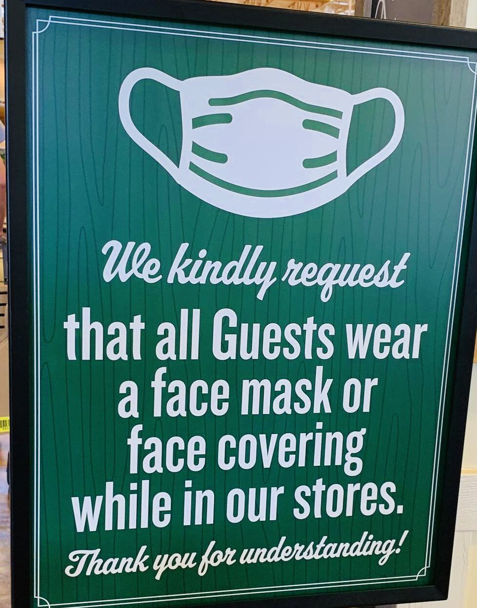 Victoria Carpets tweet media