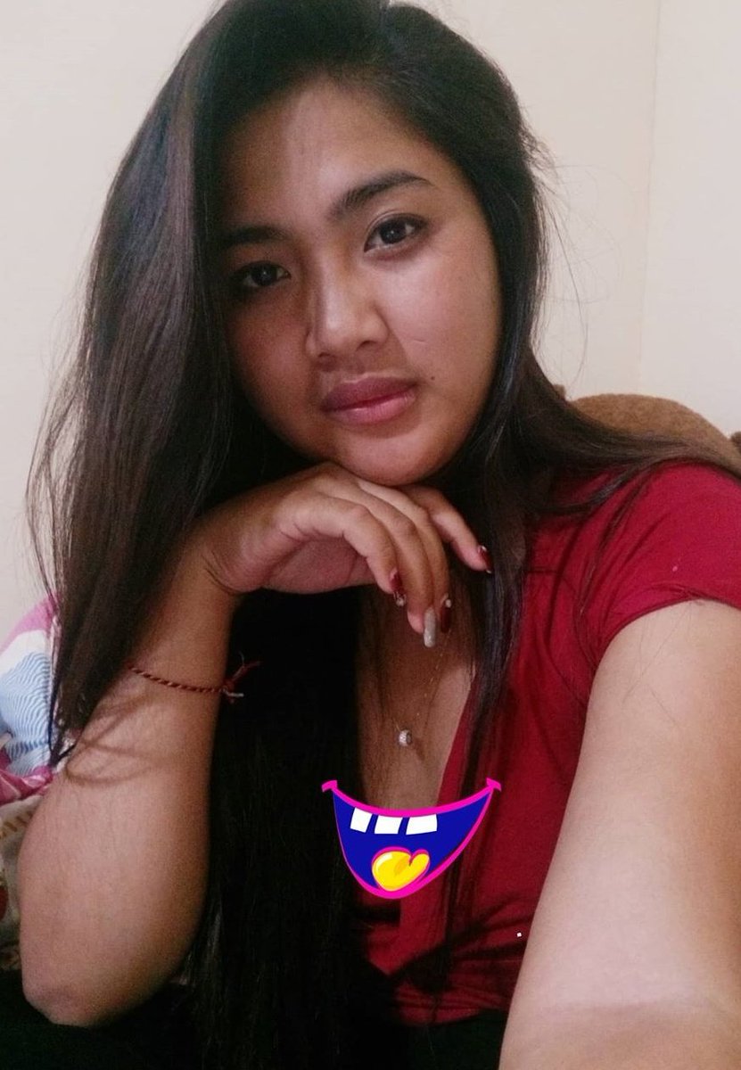 cubyyyyyy's tweet photo. 🔞OPEN BO. Only 2 slots.
Wa 0822554933880
✅Real 
#openbo #morningsex #bojaktim
#openbojakarta
#OpenBooking
#bisyarjakarta
#ladiesnight
#bispakjakarta #panlok
#bispakhot
#cewekBO
#RealAngel
#AVAILBO
#includejakarta
#bispakhot
#AVAIL4BOOKING
#BOjakarta #panlokjakarta
#panggilan https://t.co/YBZcUiUtWo