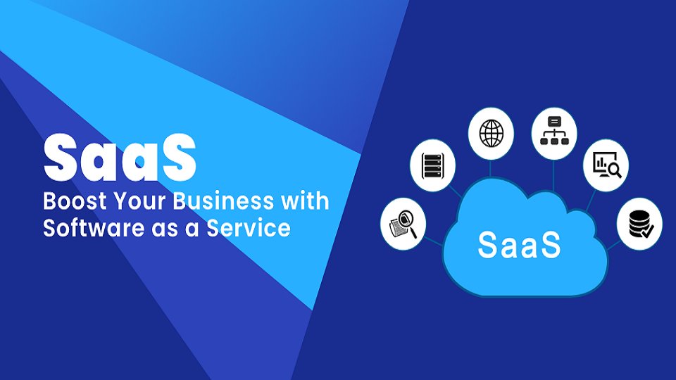 DevTechnosys's tweet image. How to Boost Your Business With Software As A Service?
Check URL for Boost your Business -
tinyurl.com/yayen32b
#saas #saasappdevelopment #saasappdevelopers #businessgrowth #boostbusiness #enterprisesoftwaredevelopment #cloudcomputing #saasapplicationdevelopment