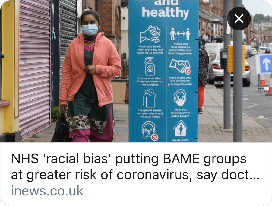 Media Tweets By Dr Aseem Malhotra Draseemmalhotra Twitter