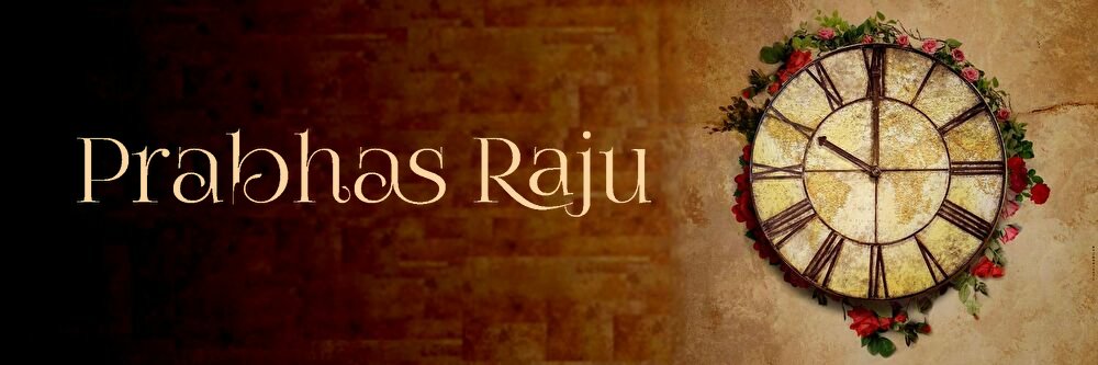 JayadeepVarma's tweet photo. Repu #Prabhas20 Title okate mana tag
Suppose title Jaan anukondi just 
" #Jaan " is our tag ☑️

#JaanFirstLook ❎
#Prabhas20FL ❎
#Prabhas20FirstLook ❎

Okavela diff lang ki diff titles unte Telugu title is our tag.. max all Lang same title untadhi 👍 https://t.co/zfhnJqSrXl