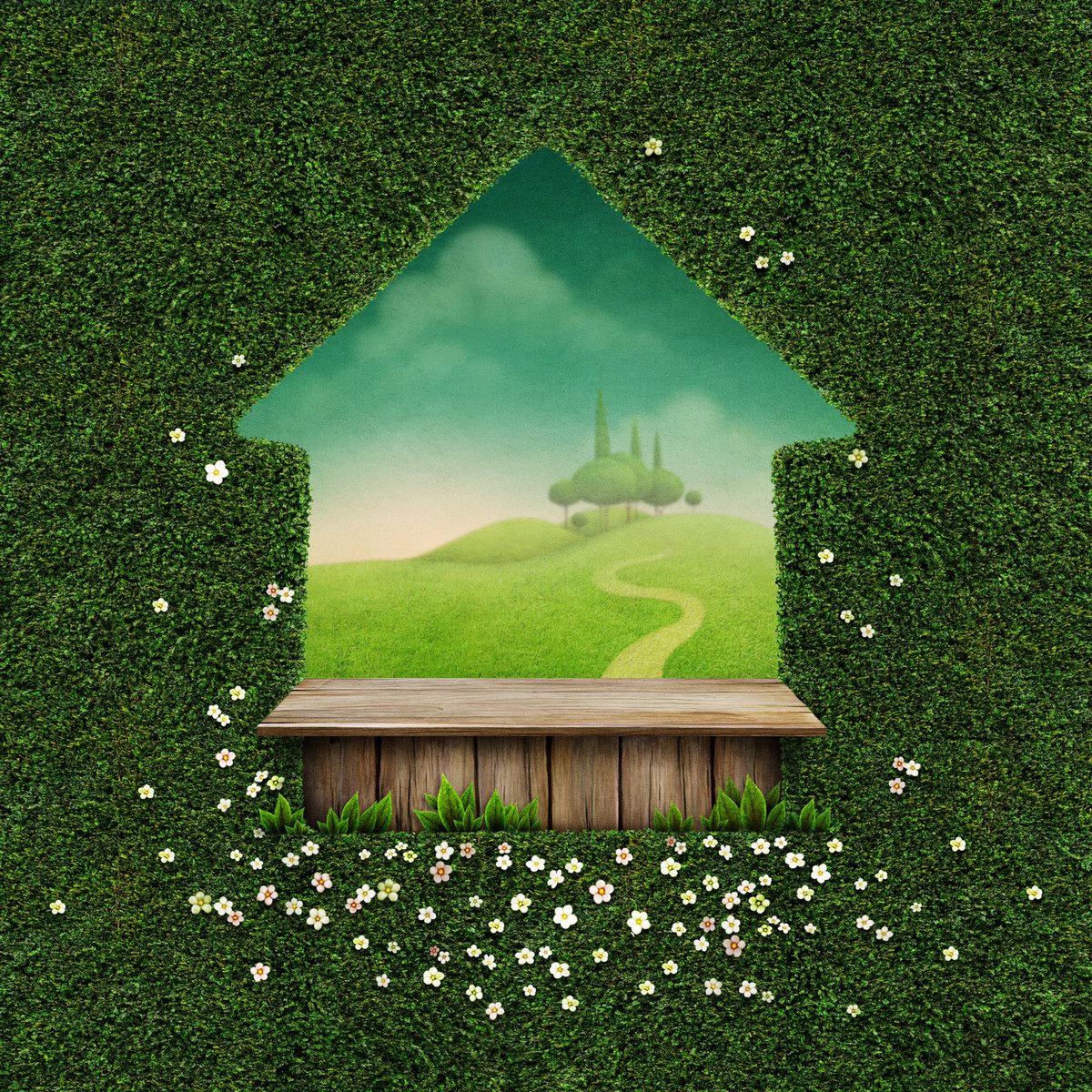 SHHHHHH!!!🤫

Want a friends and family discount?! Use code HAPPYFAM720* to save 20% and then share the code with a game-lover you know! If you get 5 friends to tell us YOU referred them, we’ll send you August’s game for free! 🤩
BreakoutHOME.com

*offer expires 7/31/2020