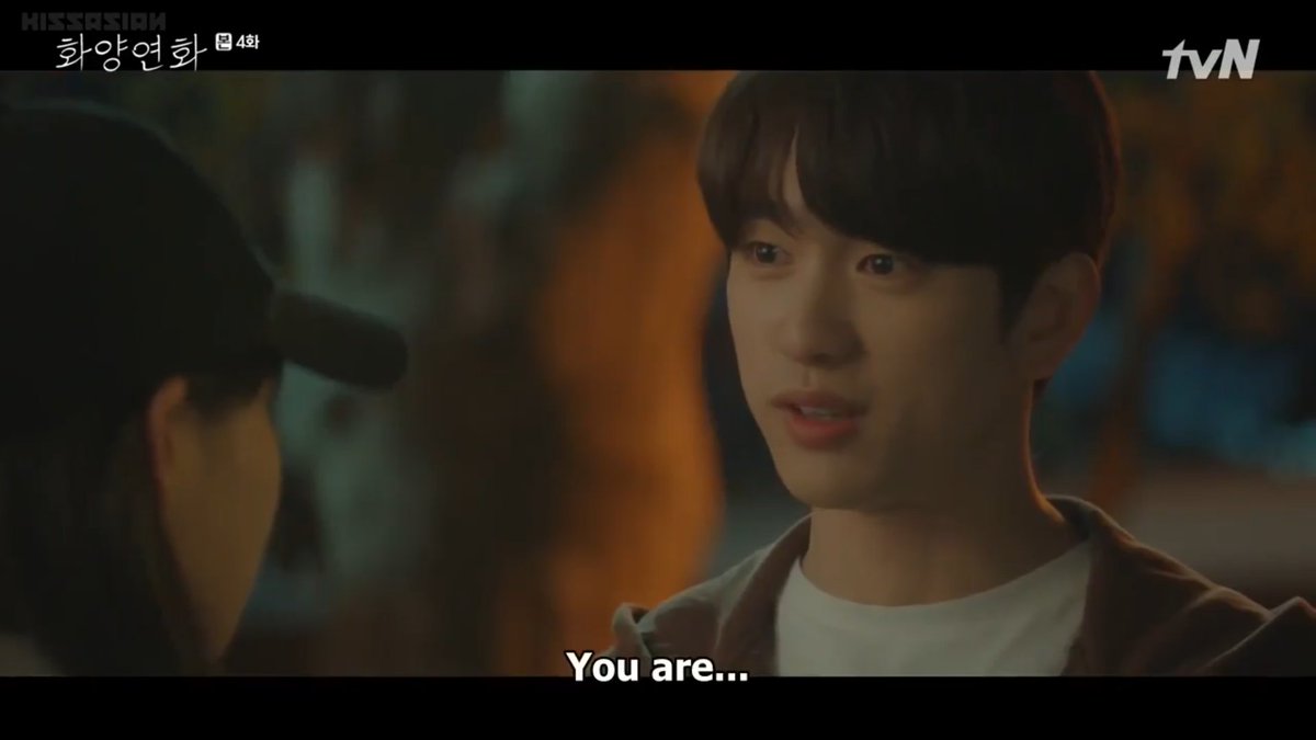 1Ds_got7's tweet photo. JYPE_TreatGOT7Fairly
#제왑_갓세븐에게잘해 
#GOT7  
@GOT7Official 
To everyone who's been feeling down lately, remember this. 💚 https://t.co/Ajn0UDsSDd