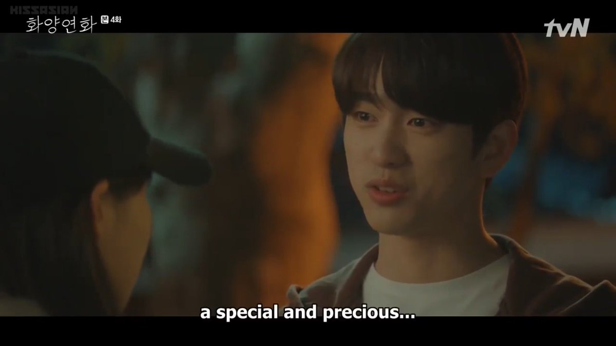 1Ds_got7's tweet photo. JYPE_TreatGOT7Fairly
#제왑_갓세븐에게잘해 
#GOT7  
@GOT7Official 
To everyone who's been feeling down lately, remember this. 💚 https://t.co/Ajn0UDsSDd
