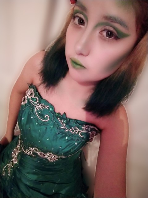 CosplayTami's tweet photo. A veces hay que hacer lo que tu imaginación dicté 🤭💗💗 https://t.co/39NSPjjhFA