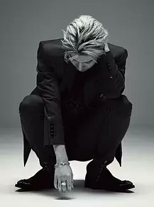 チャンミン の人気がまとめてわかる 評価や評判 感想などを1時間ごとに紹介 ついラン