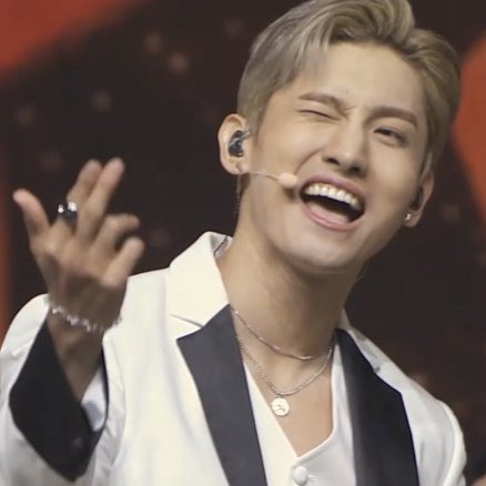 チャンミン の人気がまとめてわかる 評価や評判 感想などを1時間ごとに紹介 ついラン