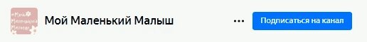 TracyHamming's tweet photo. Что дает женщине беременность: 7 суперспособностей 
➡ Подробнее  https://t.co/DHV3h1QzfY https://t.co/7bQZO4TxVV